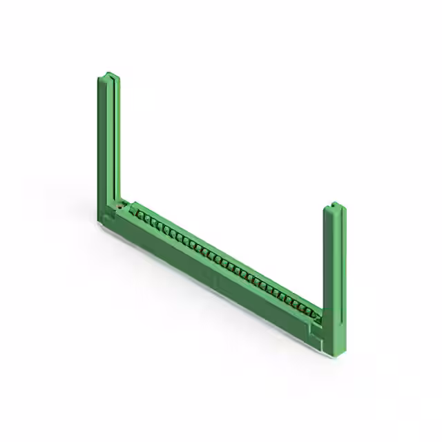 307-028-527-158 EDAC Inc.  Edgeboard Connectors